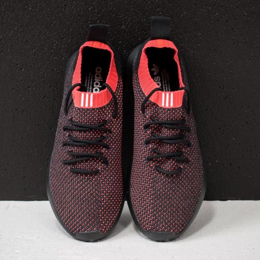 adidas Tubular Shadow Primeknit