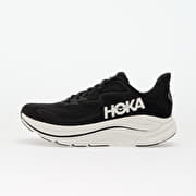 HOKA® M Clifton 10 Black/ White
