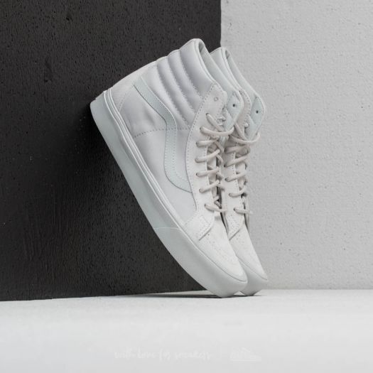 Vans SK8 Hi Reissue Lite Rains