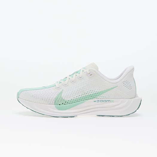 Nike W Pegasus Plus White/ Mint Foam-Cannon