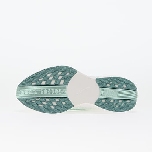 ◆Nike◆ Pegasus Plus W White Cannon Mint Foam FQ7261103 FQ7 Buty damskie Nike W Pegasus Plus White/ Mint Foam-Cannon