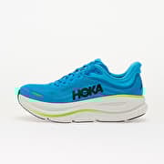 HOKA® M Bondi 9 Skyward Blue/ Hoka Blue