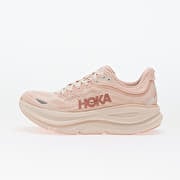 Hoka® W Bondi 9 Rose Latte/ Rose Cream