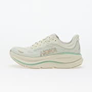 Hoka® W Bondi 9 Truffle Salt/ Sea Glass