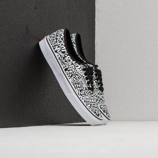 Vans old skool a tribe called quest online