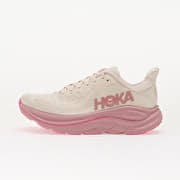HOKA® W Clifton 10 Rose Cream/ Dried Rose