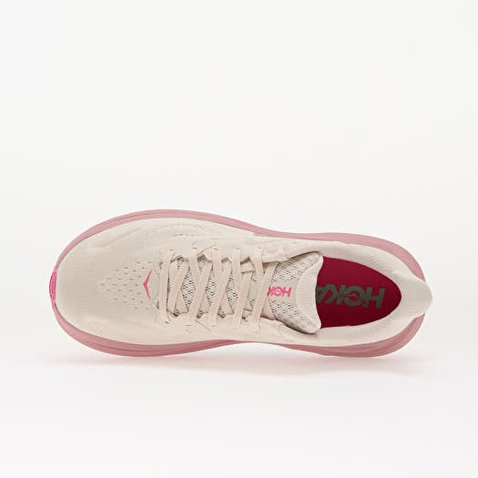 Tenisky Hoka® W Clifton 10 Rose Cream/ Dried Rose | Footshop