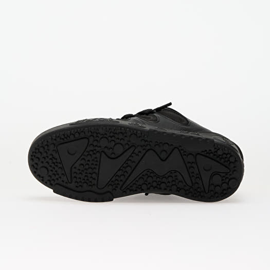 puma shoes that look like huaraches
