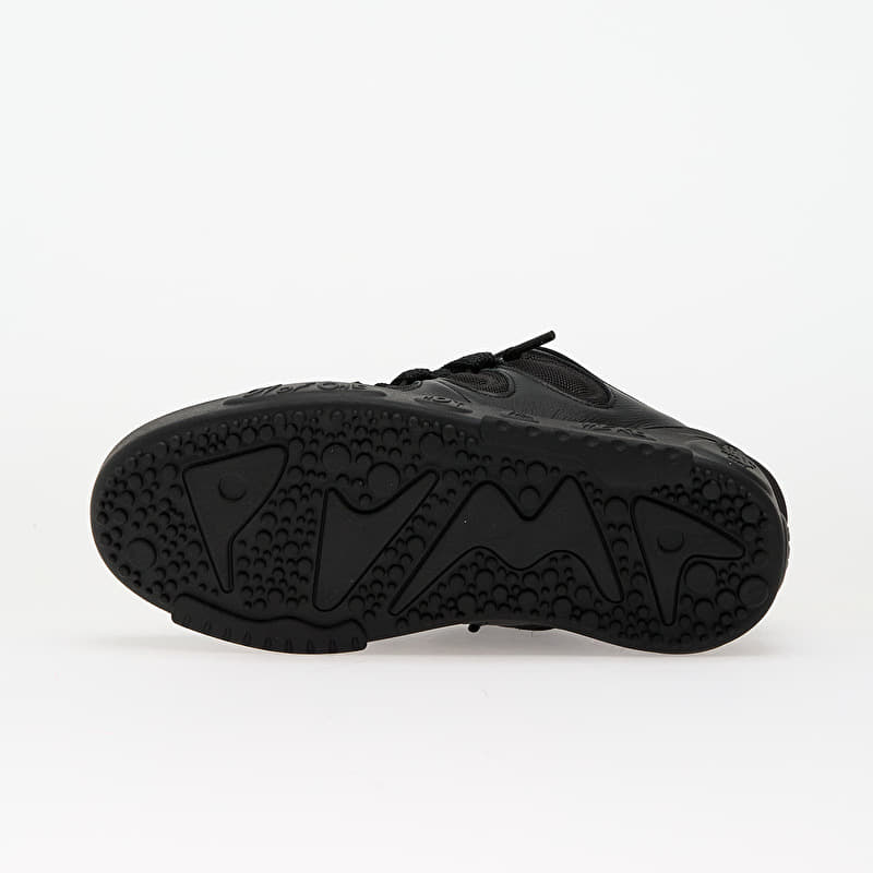 Puma La France 3x Puma Black | Footshop