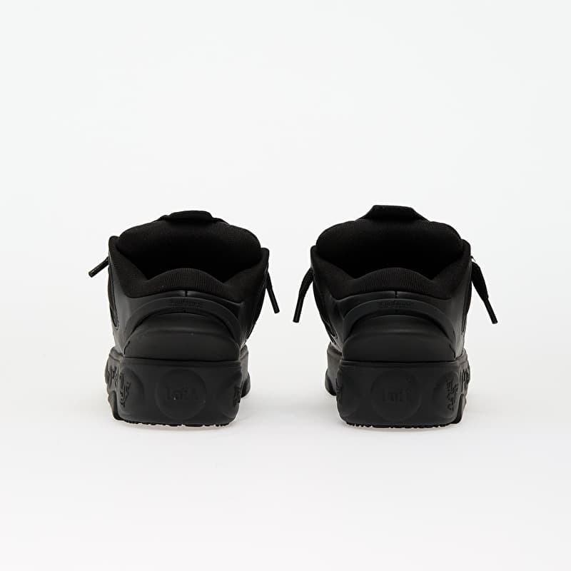 Puma La France 3x Puma Black | Footshop