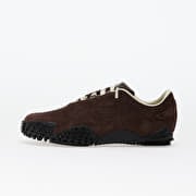 Puma Mostro x JJJJound Dark Chocolate