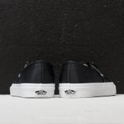 Vans authentic sales satin lux