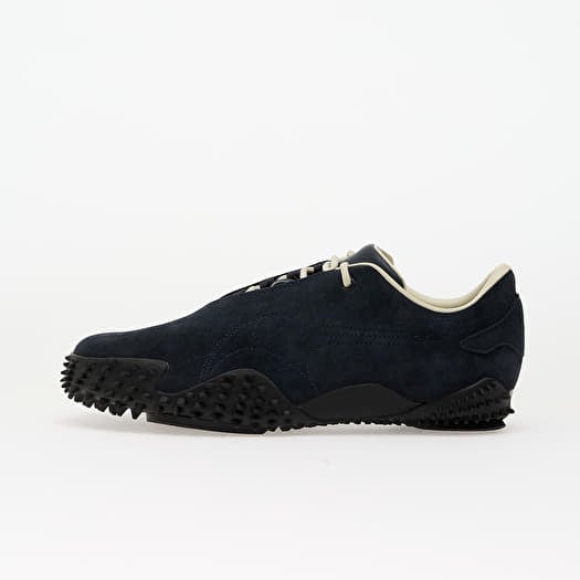 Puma Mostro x JJJJound Deep Navy