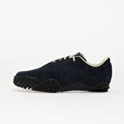 Puma Mostro x JJJJound Deep Navy