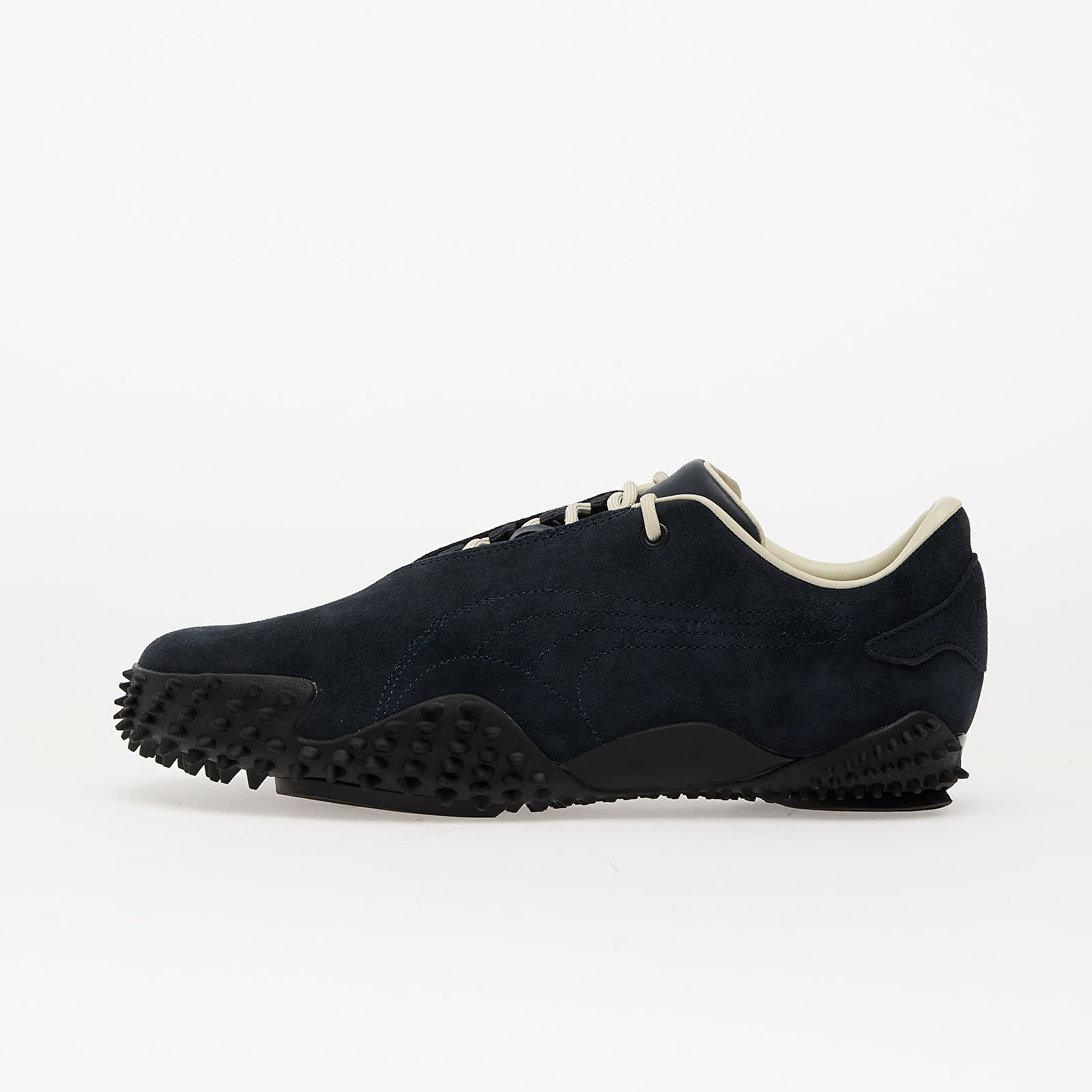 Sko til mænd Puma Mostro x JJJJound Deep Navy