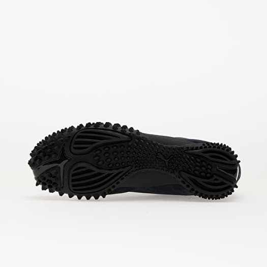 靴 JJJJound Puma mostro JJJJound Puma Laced Mostro - Brown