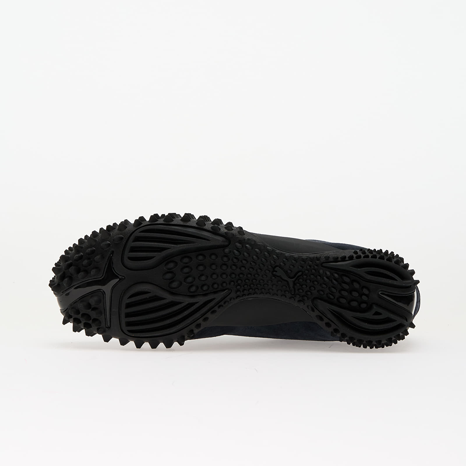 Sko til mænd Puma Mostro x JJJJound Deep Navy