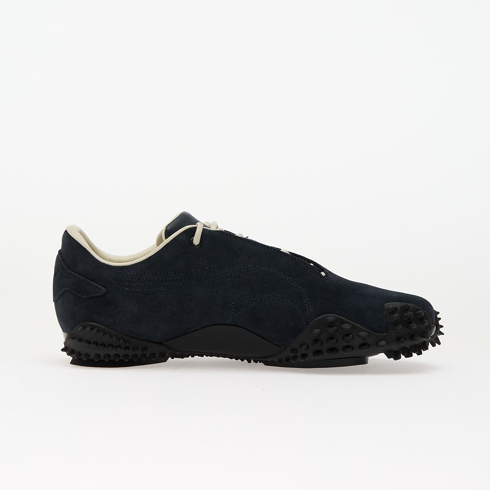 Sko til mænd Puma Mostro x JJJJound Deep Navy