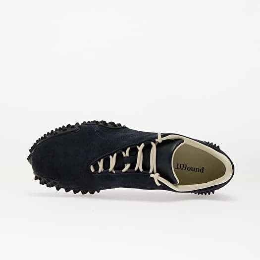 Men's shoes Puma Mostro x JJJJound Deep Navy | Footshop