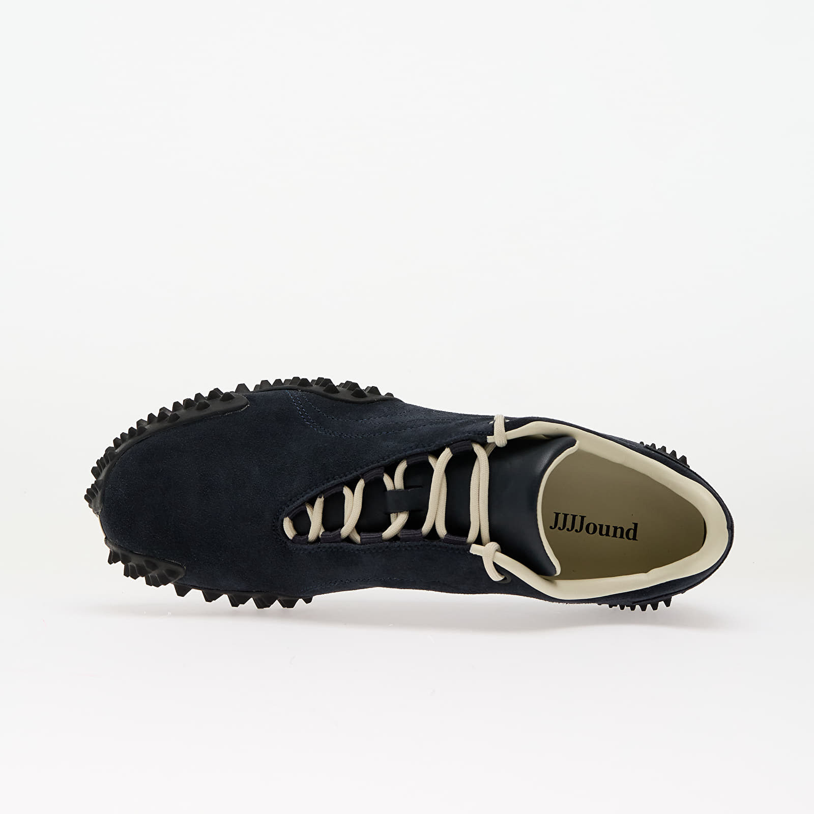 Sko til mænd Puma Mostro x JJJJound Deep Navy