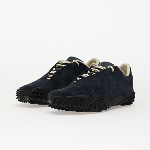 Men's shoes Puma Mostro x JJJJound Deep Navy | Footshop