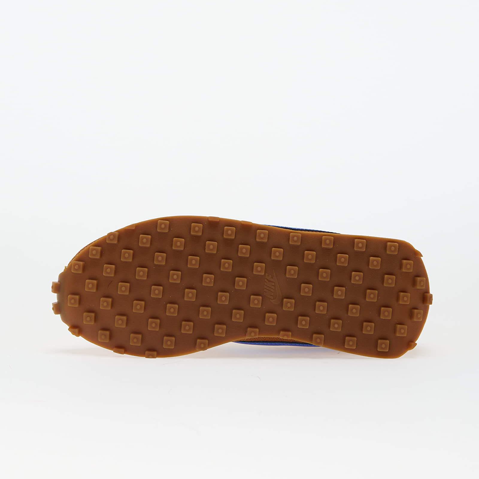 Dámske topánky a tenisky Nike W Ld-1000 Desert Ochre/ Hyper Royal-White-Gum Med Brown-Black-Cosmic Clay