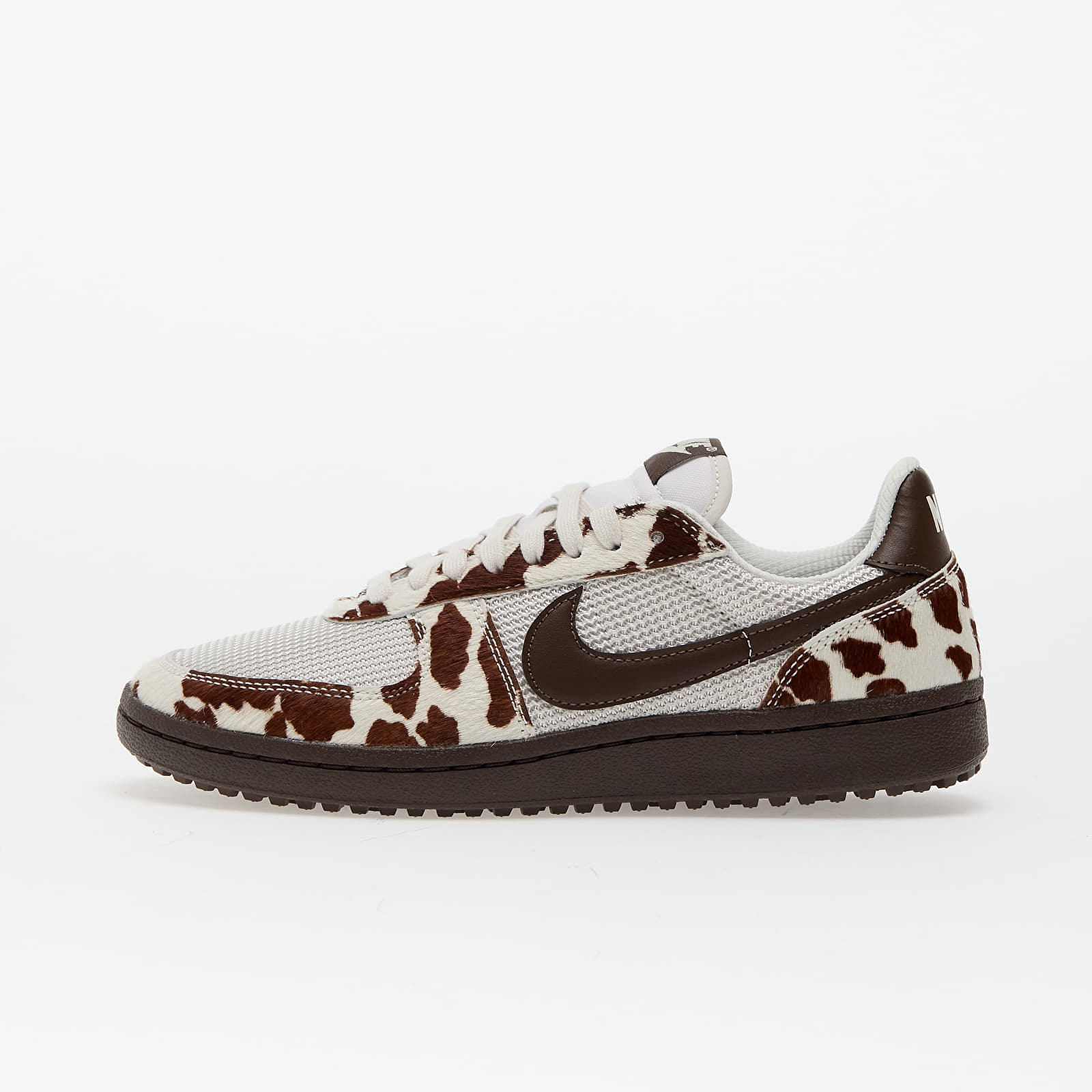 Sneakers Nike W Field General Phantom/ Baroque Brown EUR 40