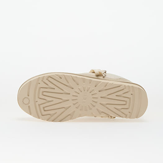 UGG W Lo Lowmel Jasmine | Footshop
