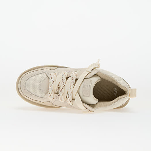UGG W Lo Lowmel Jasmine | Footshop
