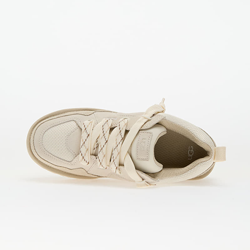 Women's shoes UGG W Lo Lowmel Jasmine (1168890-JSM) | Footshop