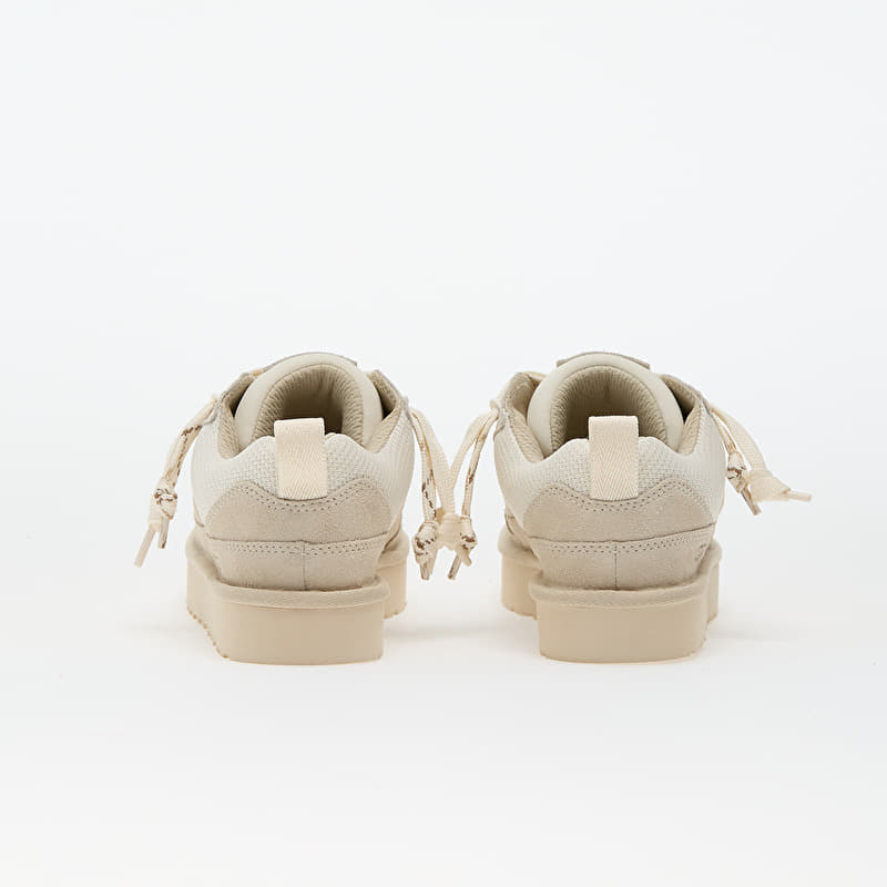 Women's shoes UGG W Lo Lowmel Jasmine (1168890-JSM) | Footshop