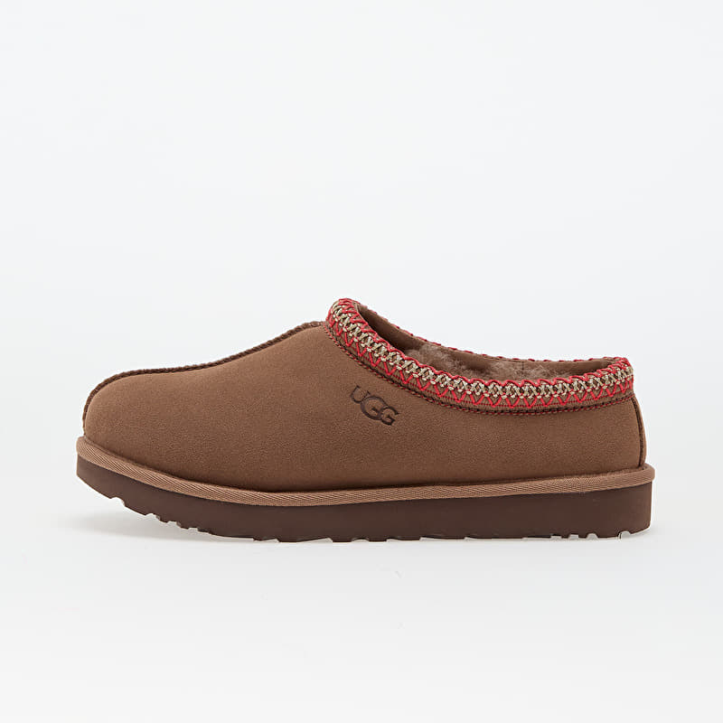 UGG W Tasman II Rocky Oak