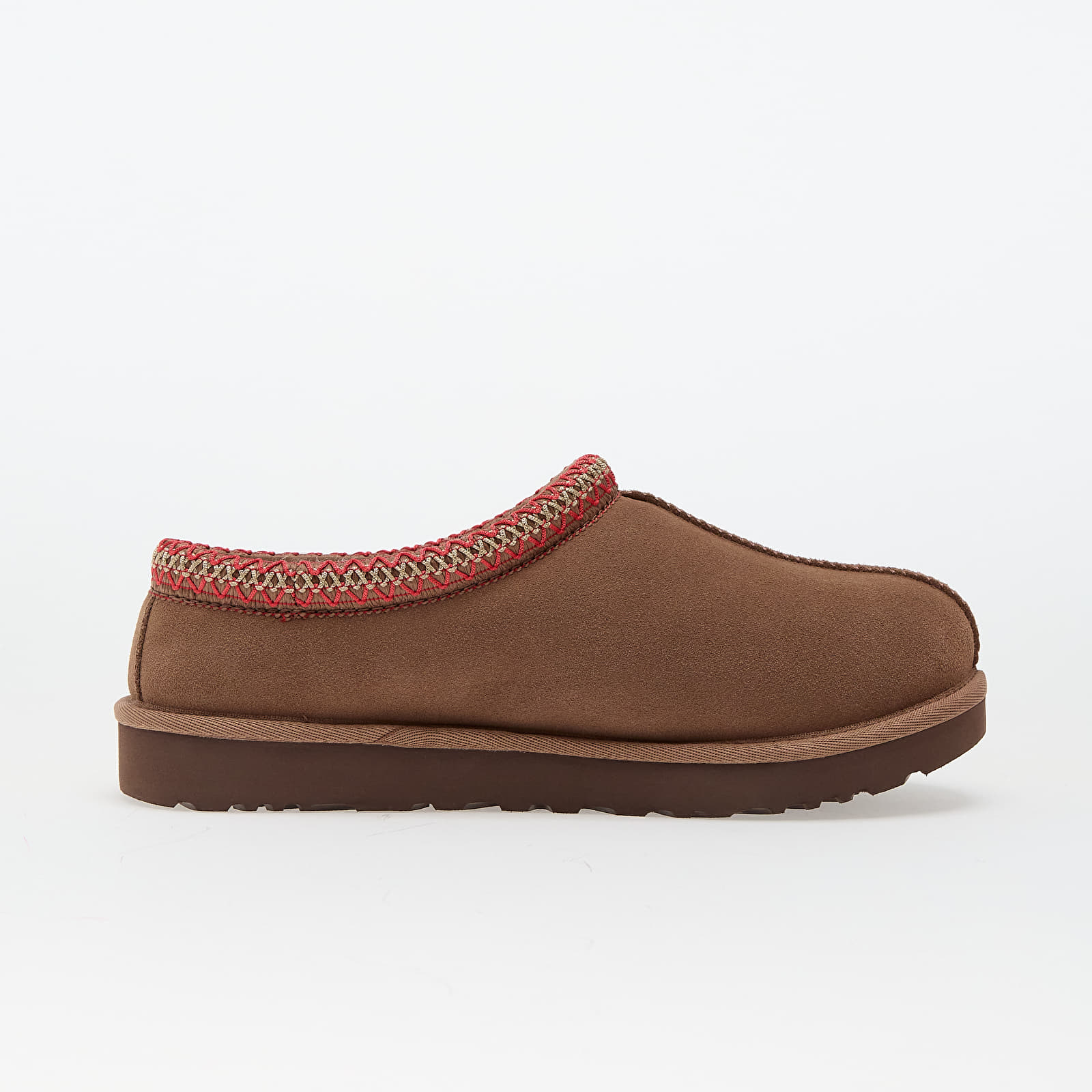 Damen Sneaker und Schuhe UGG W Tasman II Rocky Oak
