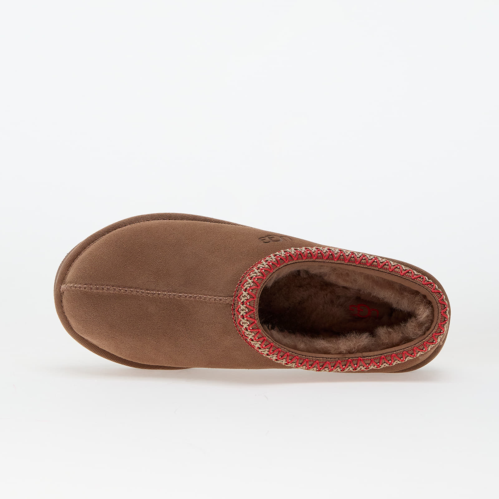 Damen Sneaker und Schuhe UGG W Tasman II Rocky Oak