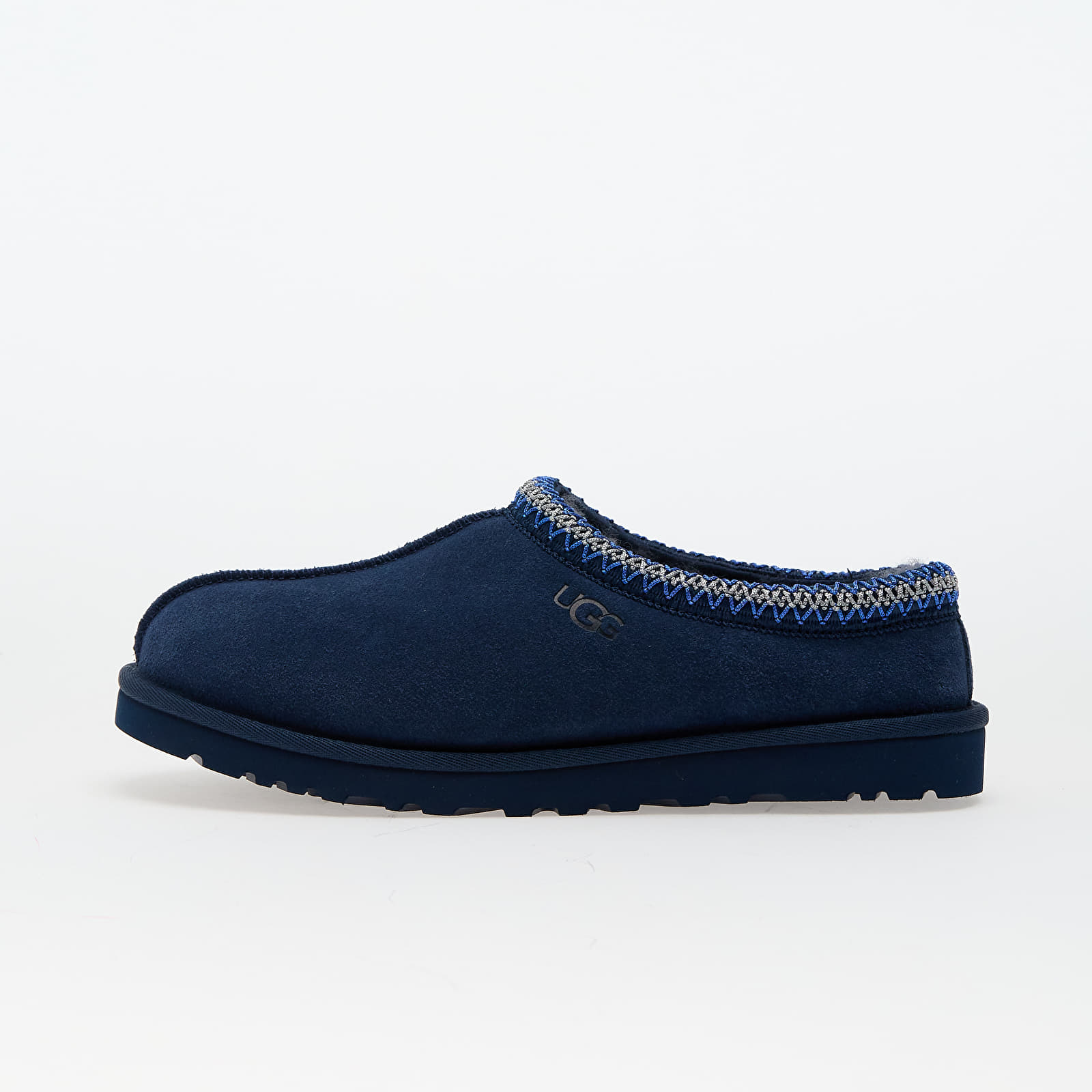 Muške tenisice UGG M Tasman II Deep Ocean
