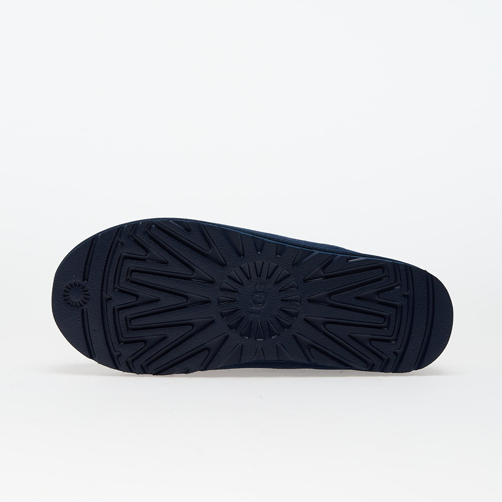 Muške tenisice UGG M Tasman II Deep Ocean