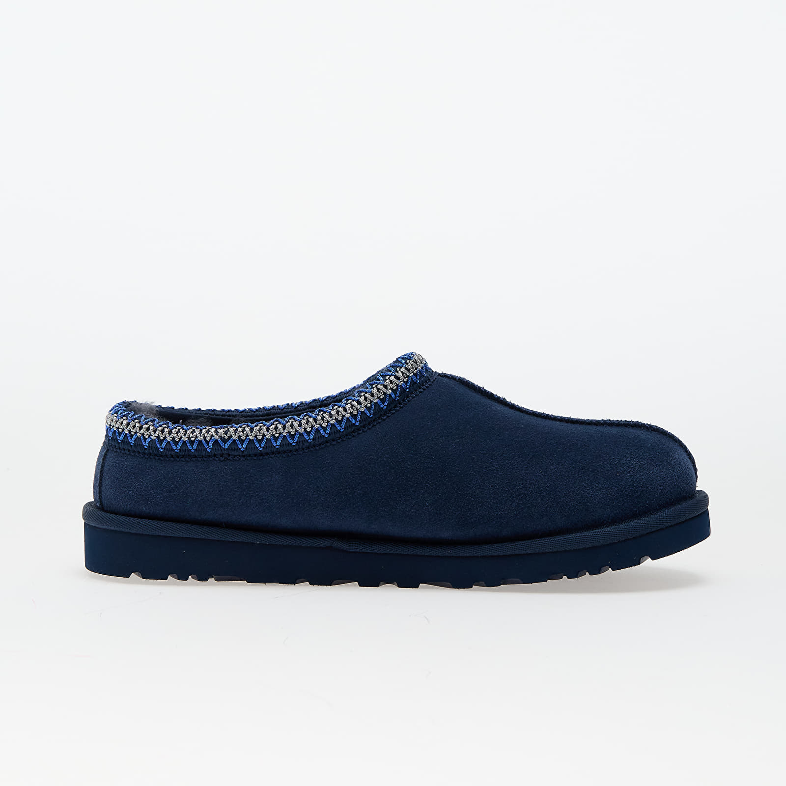 Muške tenisice UGG M Tasman II Deep Ocean