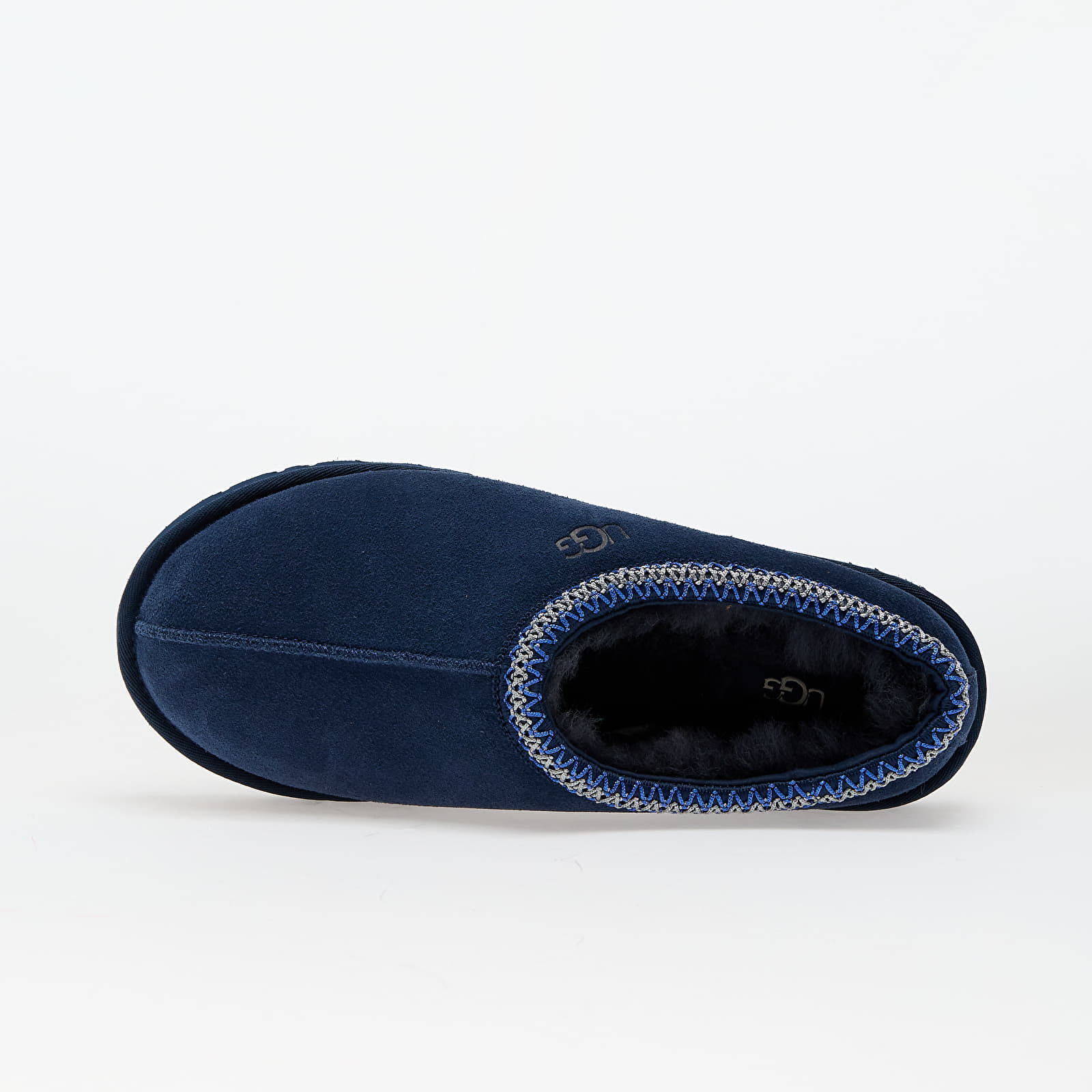 Muške tenisice UGG M Tasman II Deep Ocean