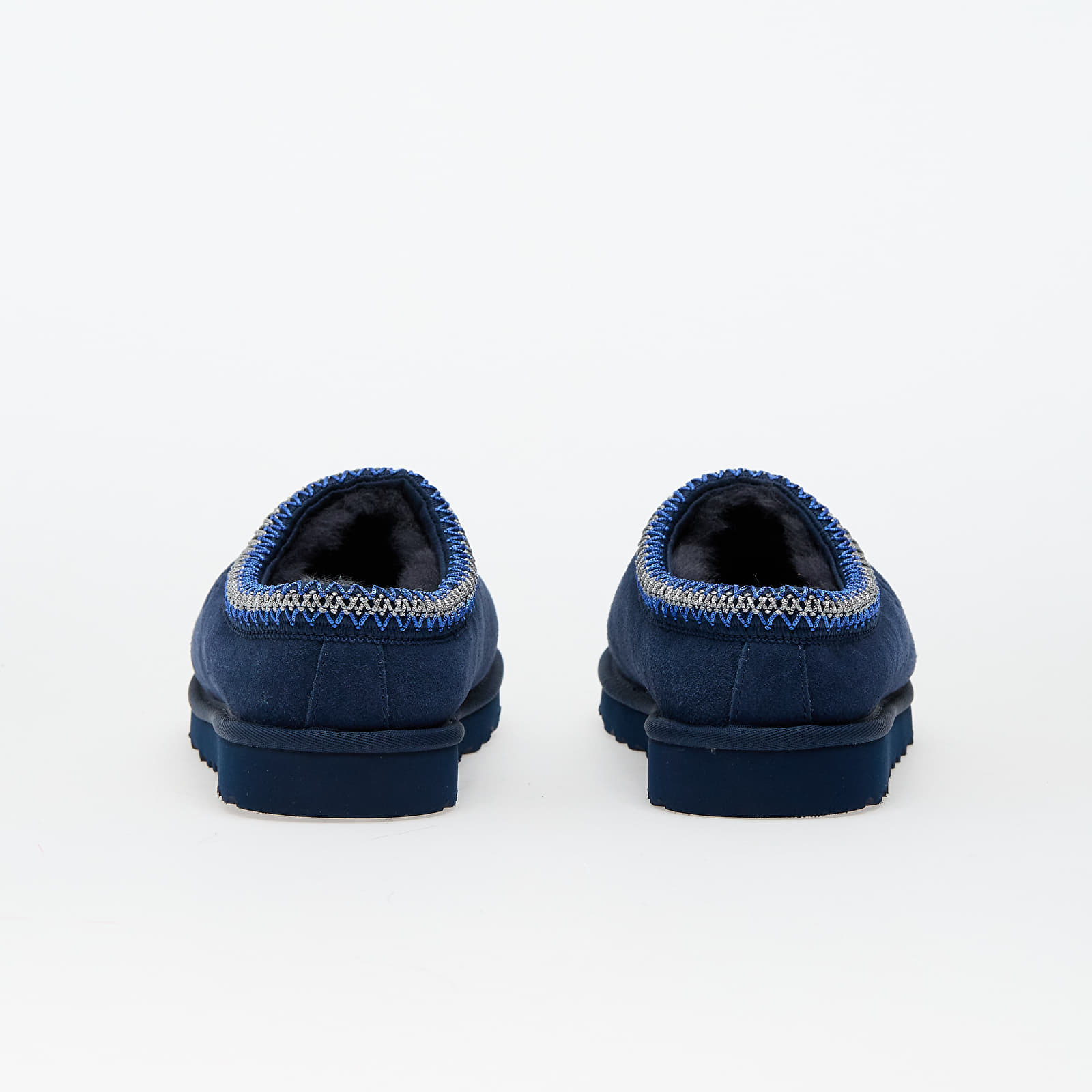 Muške tenisice UGG M Tasman II Deep Ocean