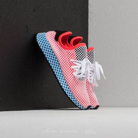 adidas Deerupt Runner