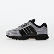 adidas Climacool 1 Silver Metallic/ Silver Metallic/ Core Black