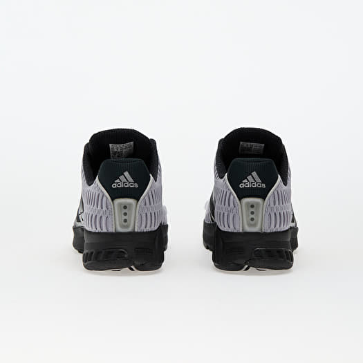 adidas Climacool 1 Silver Metallic/ Silver Metallic/ Core Black