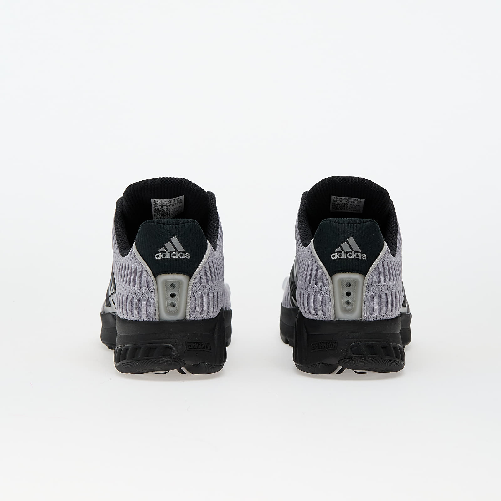 Sko til mænd adidas Climacool 1 Silver Metallic/ Silver Metallic/ Core Black