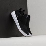 Ultrarange shop gore black