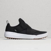 Men s shoes Vans Ultrarange Gore Black Footshop