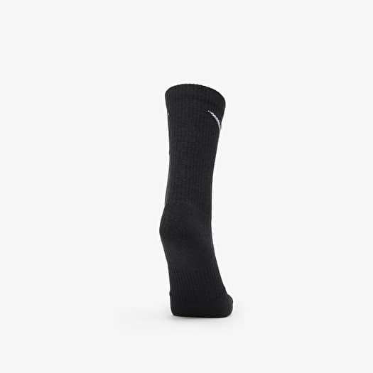 Men's socks Nike Everyday Plus Cushioned Training Crew Socks