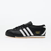 adidas Italia 70S Core Black/ Ftw White/ Gum