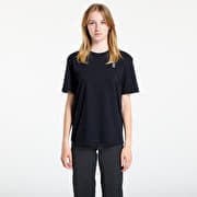 On Graphic-T Black