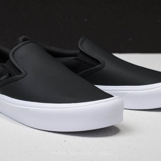 Vans Slip On Lite Rains