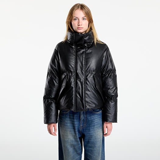 MM6 Rtw Avp Sportsjacket Black